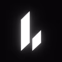 Lighter logo