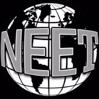 NotInEmploymentEducationTraining logo