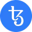 Tezos logo