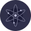 Cosmos logo