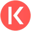 Kava logo