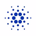 Cardano