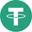 Pump logo