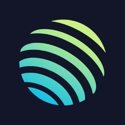 World Liberty Financial logo