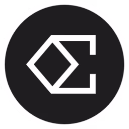 Quant logo