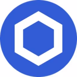 Strategy PP Variable xStock logo