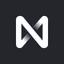 NEAR logo